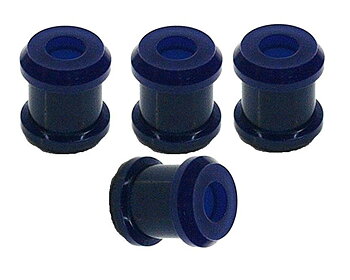 Bussning Superpro Stabilisatorstag - nedre