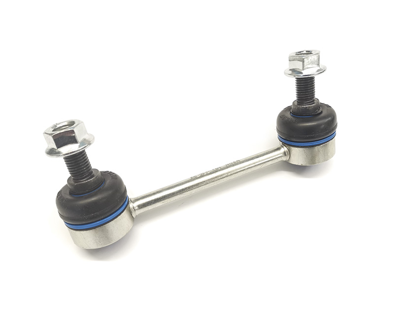 Stabilisatorstag bak S60/S80/V70N/XC70/XC90 (Förstärkt)