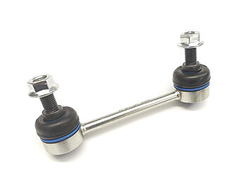 Stabilisatorstag bak S60/S80/V70N/XC70/XC90 (Förstärkt)