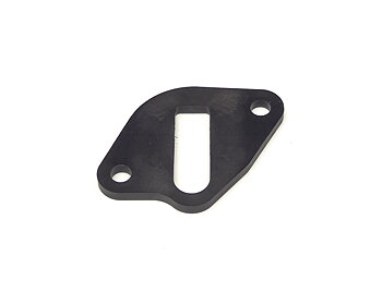 Spacer Fuel pump B18/B20/B30