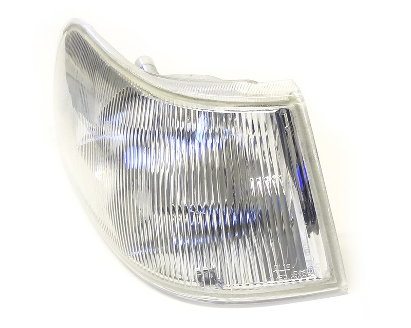 Corner lamp Front - right 960 1995-