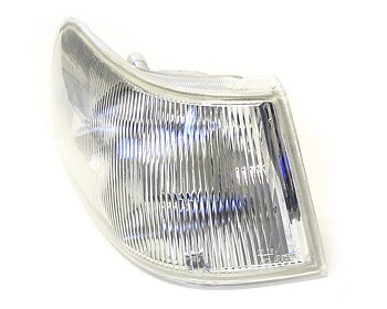 Corner lamp Front - right 960 1995-
