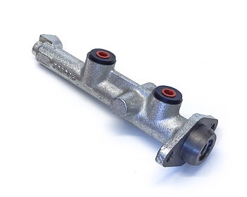 Huvudbromscylinder 240 ej ABS