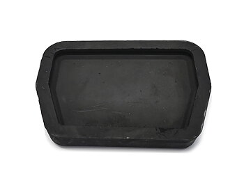 Pedalpad 