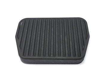 Pedalpad 