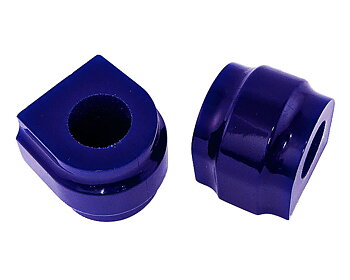 Bushing SuperPro Swaybar