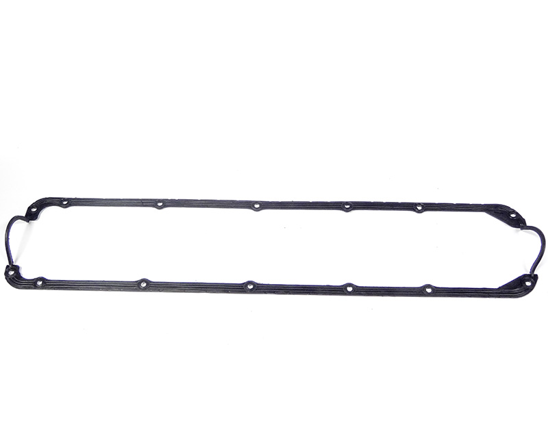 Head gasket set Volvo D24/D24T 1979- - 2