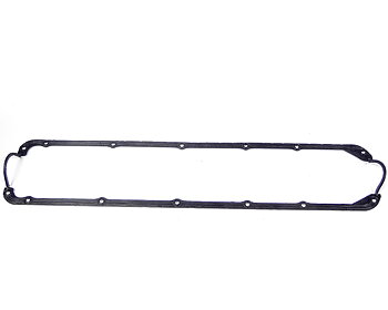 Head gasket set Volvo D24/D24T 1979-