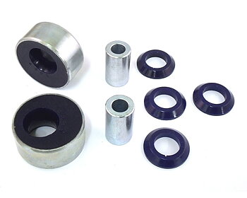 Bushing Superpro Control arm Lower  Rear Bush