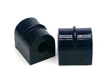 SuperPro Anti-Roll Bar Mount Bush Kit
