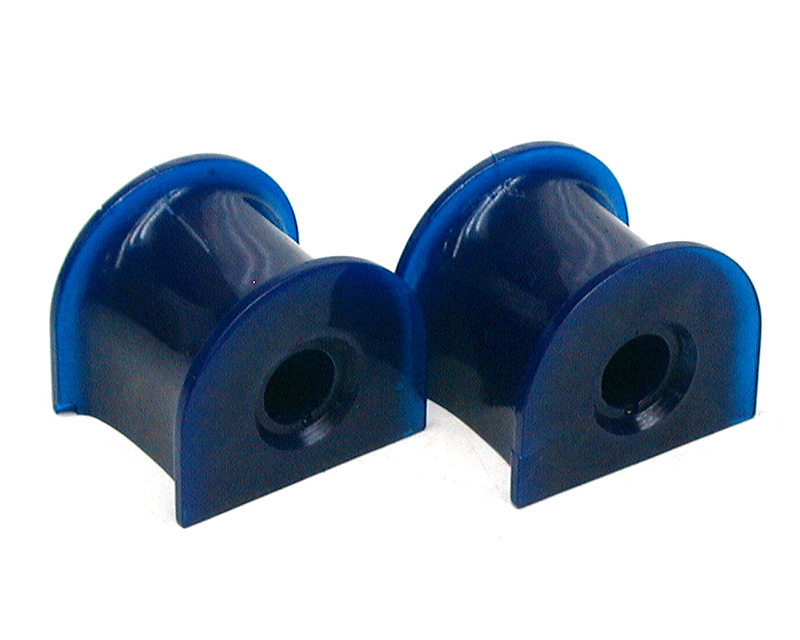 Bushing SuperPro Swaybar