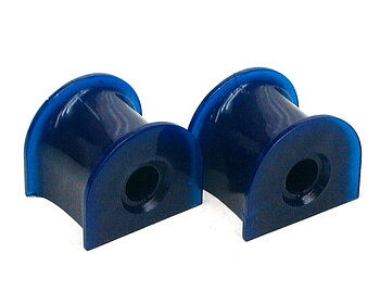 Bushing SuperPro Swaybar