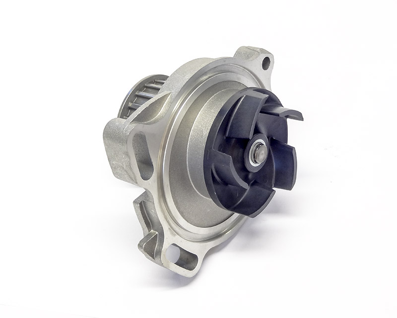 Waterpump D24 -1993 - 2