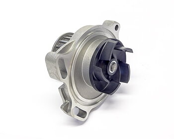 Waterpump D24 -1993