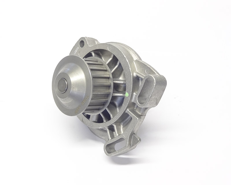 Waterpump D24 -1993