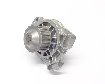 Waterpump D24 -1993
