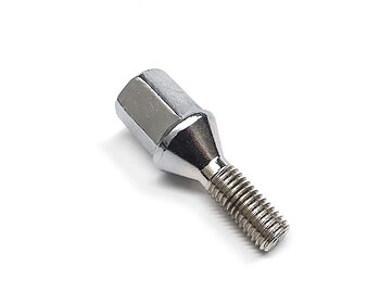 Wheel bolt 850/C-S-V70/V90