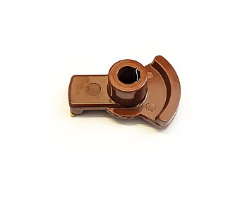 Rotor 740/940 B230/B234 (Alternativ)