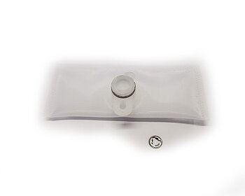 Bränslefilter for B400/B450/B525 and others