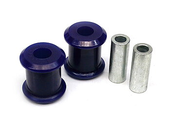 Bussning Superpro Control Arm Lower Rear Bush