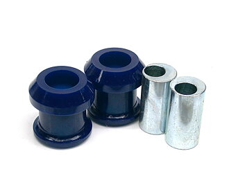 Bushing Superpro Control Arm Lower - Rear Bush