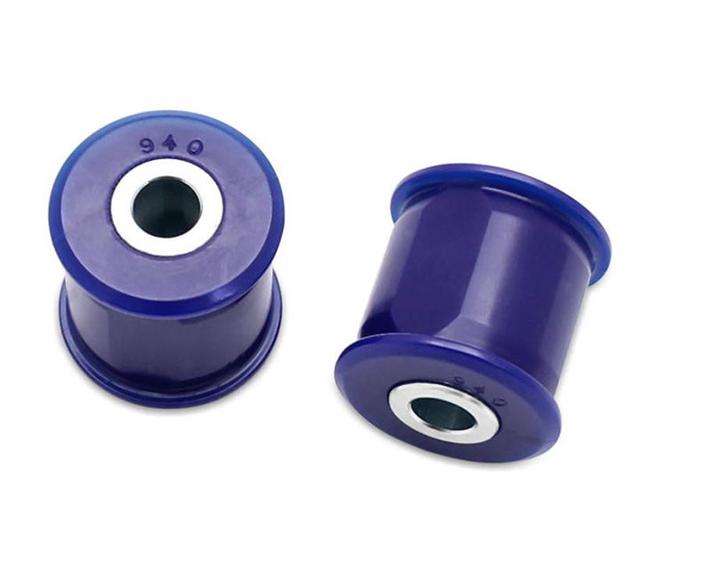 SuperPro Trailing Arm 