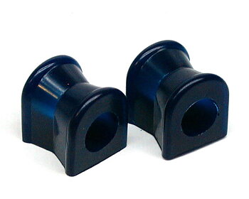 SuperPro Anti-Roll Bar Bush Kit