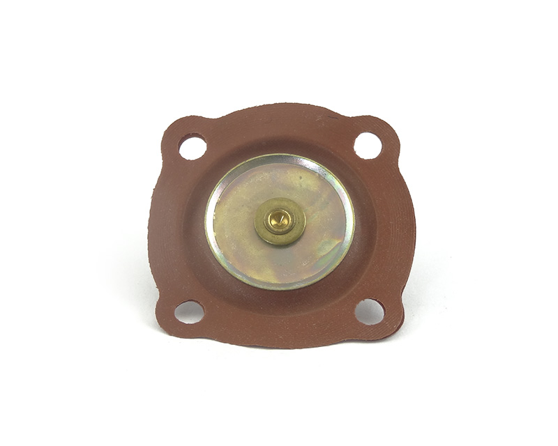 Membran accpump Dellorto 45 DHLA (Typ E) - 2