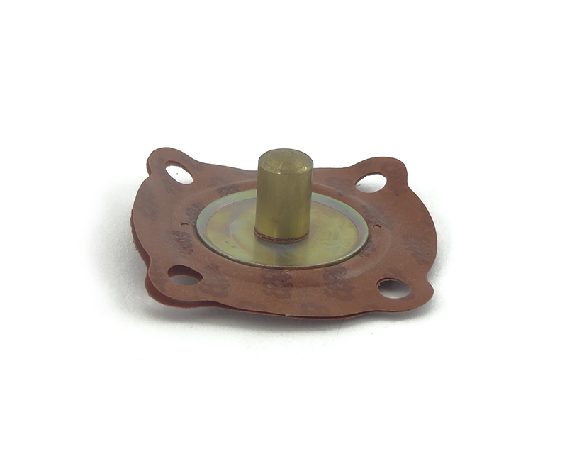 Membran accpump Dellorto 45 DHLA (Typ E)