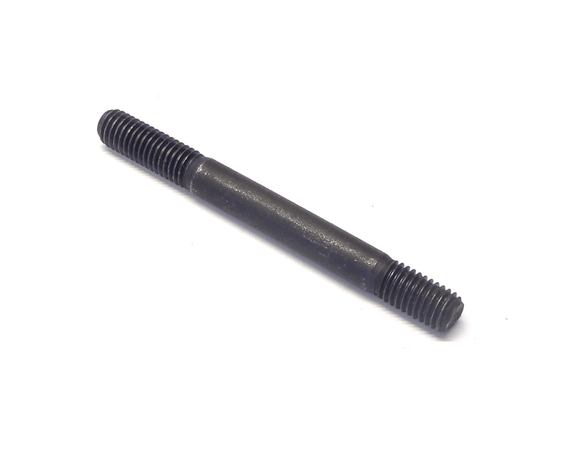 Pin bolt for valve press gallery B204 / B234