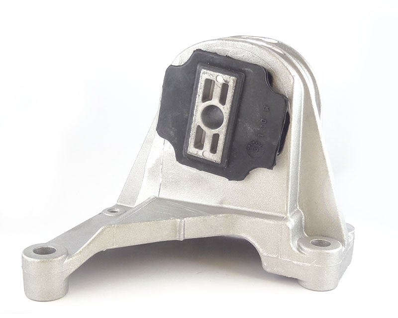 Engine mount V70N 