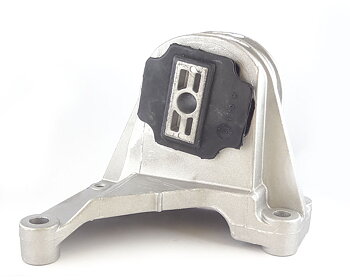Engine mount V70N 