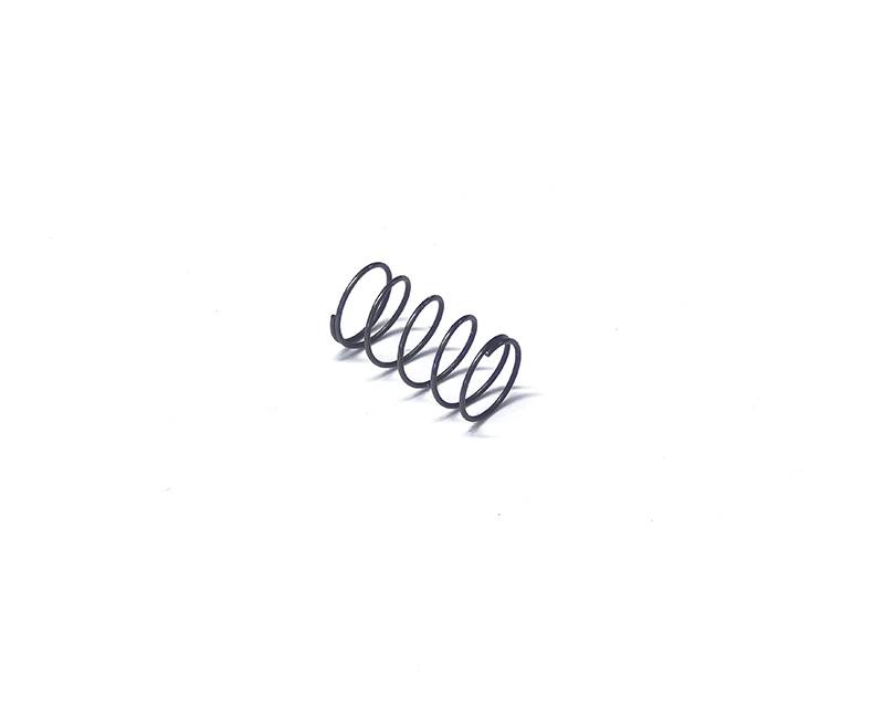 Spring Diaphragma Dellorto DHLA