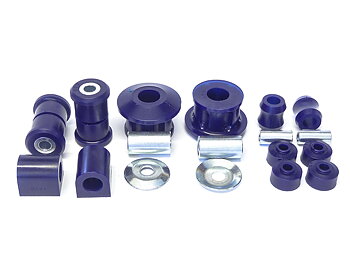 SuperPro Kit 240 fram