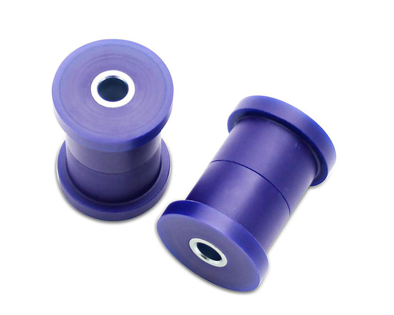 SuperPro Control Arm Bush Kit