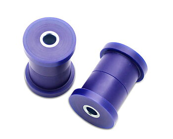 SuperPro Control Arm Bush Kit