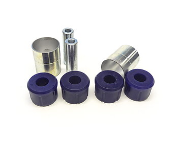 SuperPro Kit 240  bak 1985-93