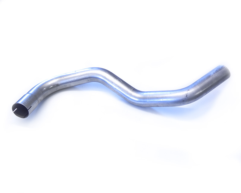 Kardankrök 2.5" 240