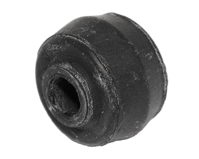 Bushing Stabilisator rod end  upper 