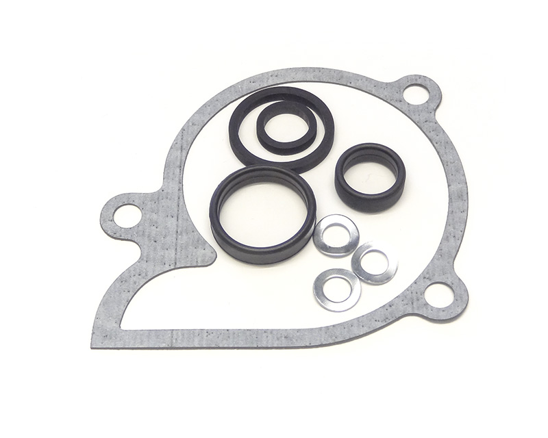 Gasket set Waterpump B30