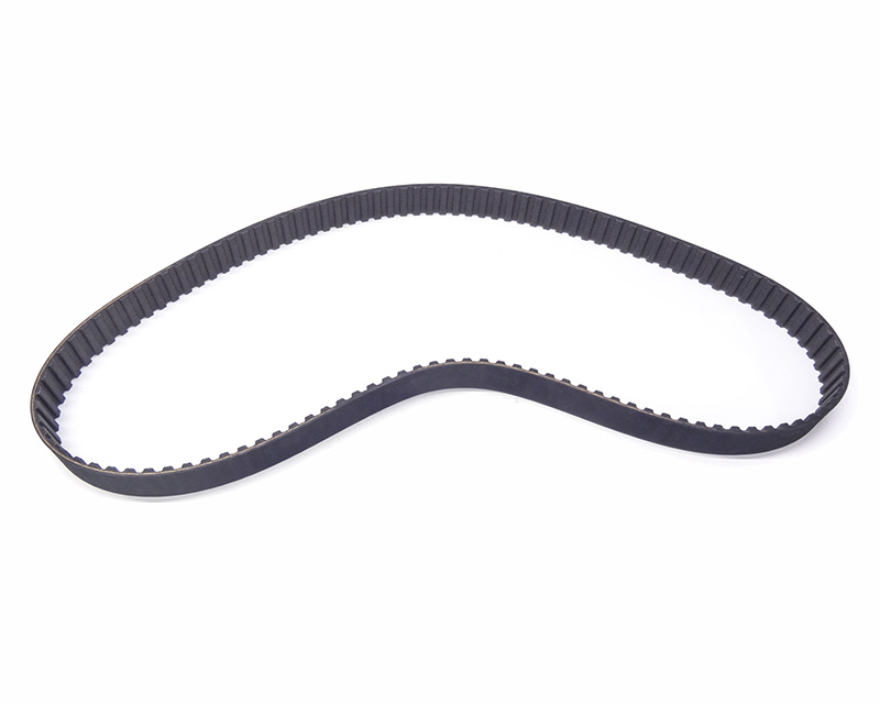 Timing belt 120 teeth D24TIC
