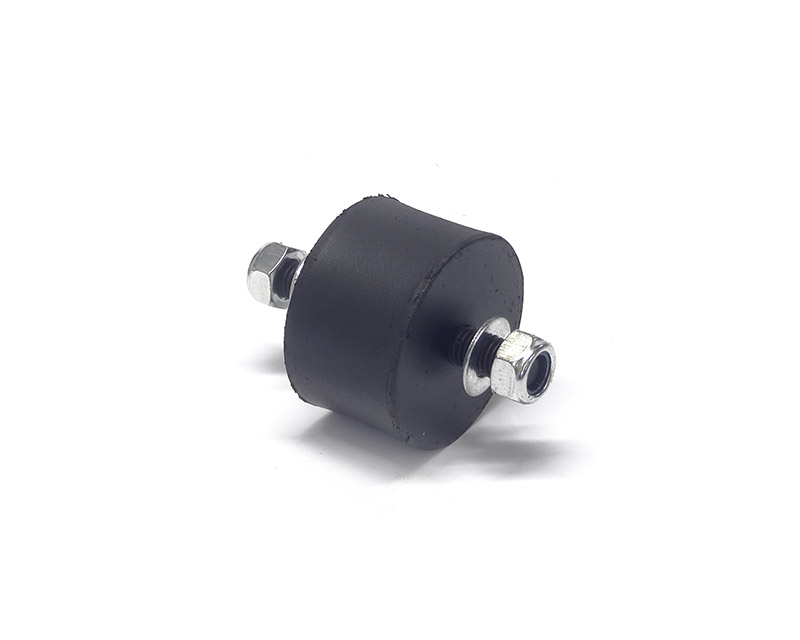 Rubber mount Gearbox Amazon/140/240/740/940