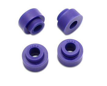 SuperPro Radius Arm To Chassis Mount Bush Kit