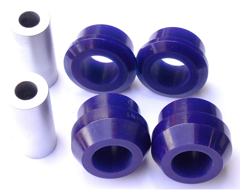 Bushing Superpro Control arm Lower - outer rear Bush