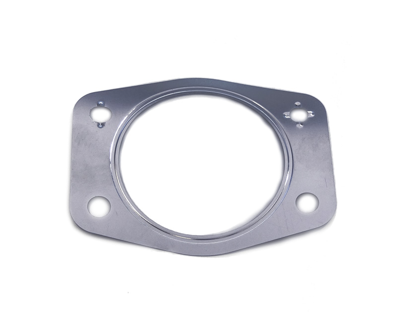 Turbo Gasket  C70/S60/V70 etc
