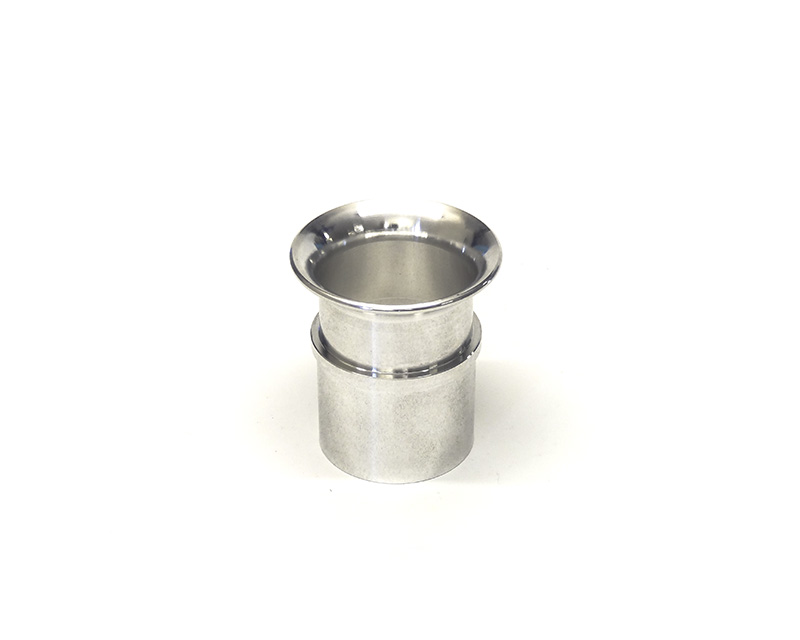 Trumpet Weber 40DCOE - 3