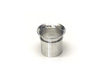 Tratt Weber 40DCOE