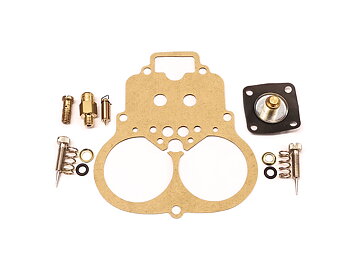 Repair Kit Weber 40 DFO