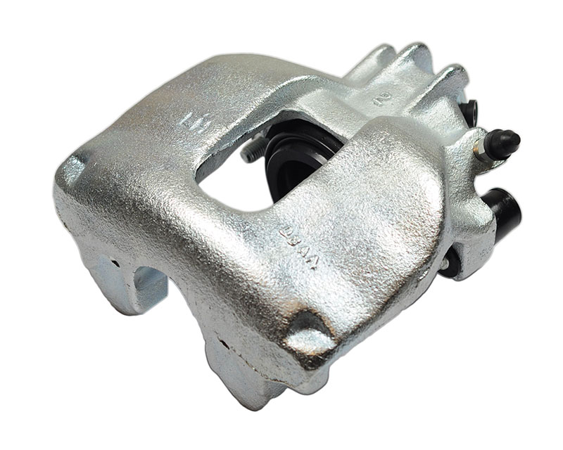 Brake caliper Front - left
