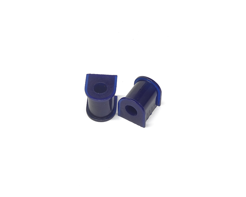 Bushing Superpro Swaybar - rear